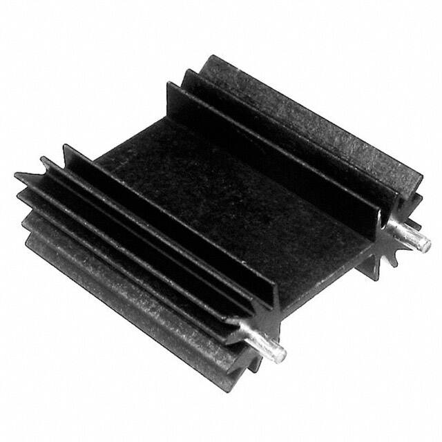 V7477W2Assmann WSW Components