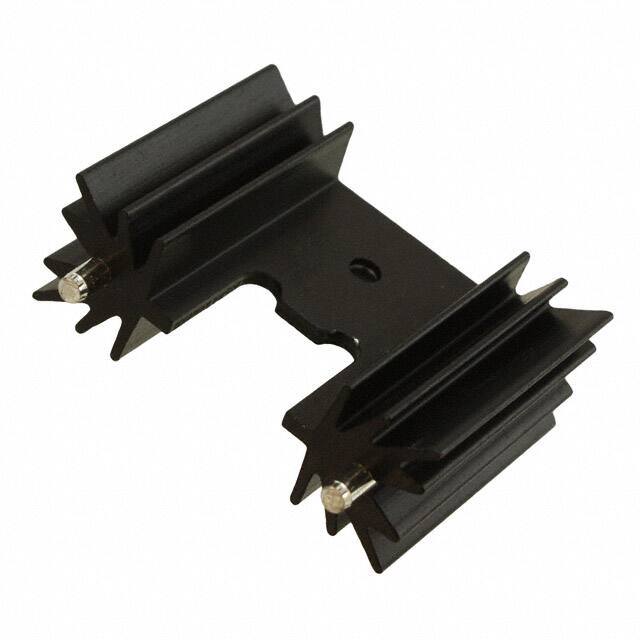 V7477WCAssmann WSW Components