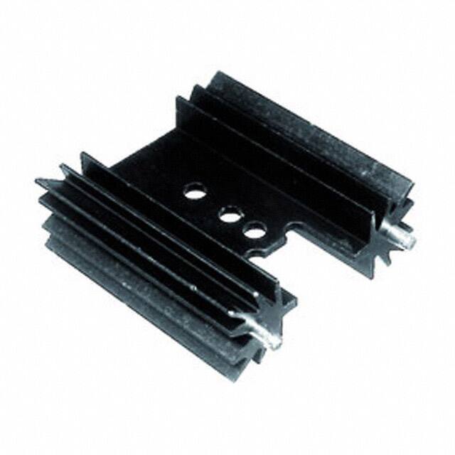 V7477XAssmann WSW Components