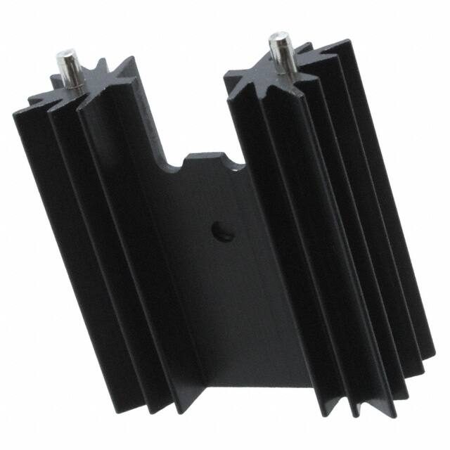 V7477XCAssmann WSW Components