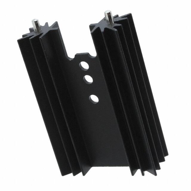 V7477YAssmann WSW Components