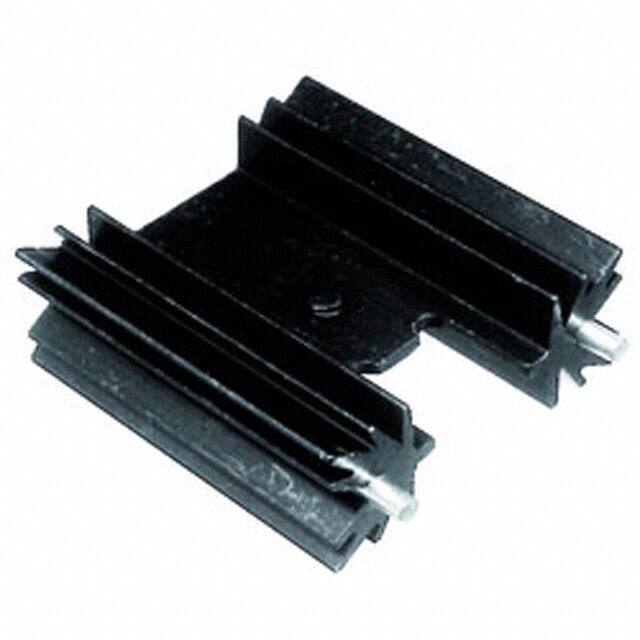 V7477YCAssmann WSW Components