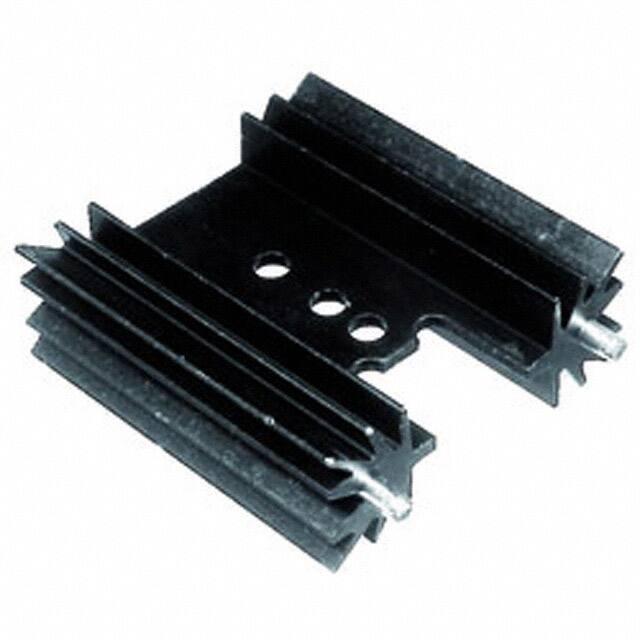V7477ZAssmann WSW Components