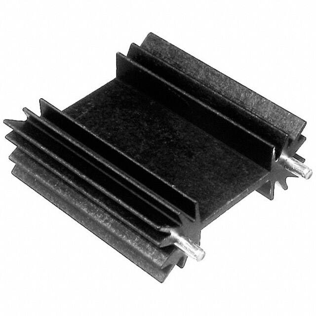 V7477Z2Assmann WSW Components