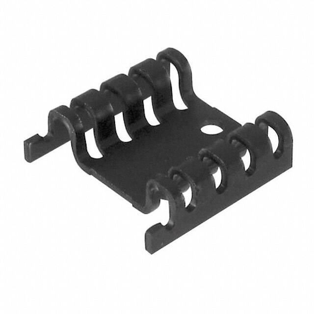 V7573A-TAssmann WSW Components