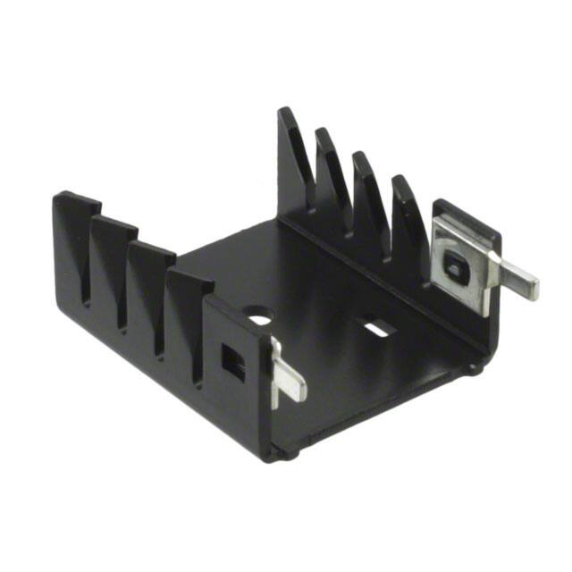 V8502AAssmann WSW Components