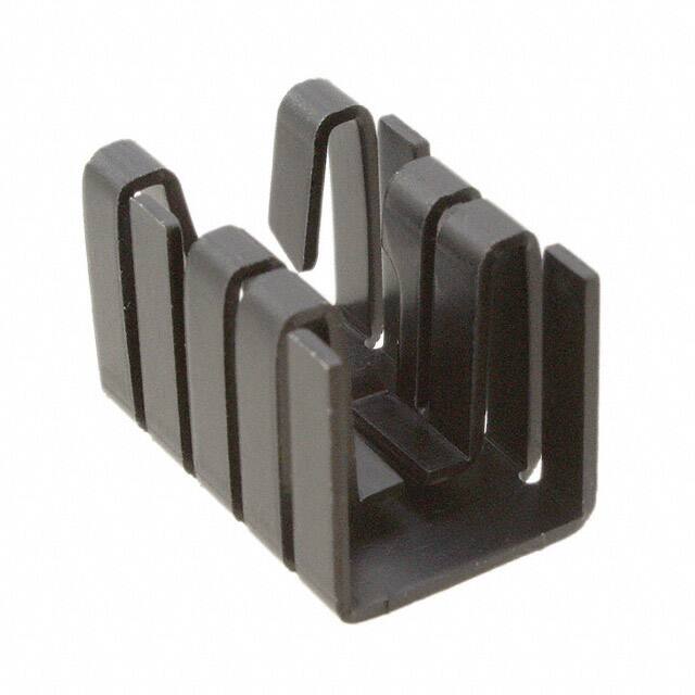 V8508AAssmann WSW Components