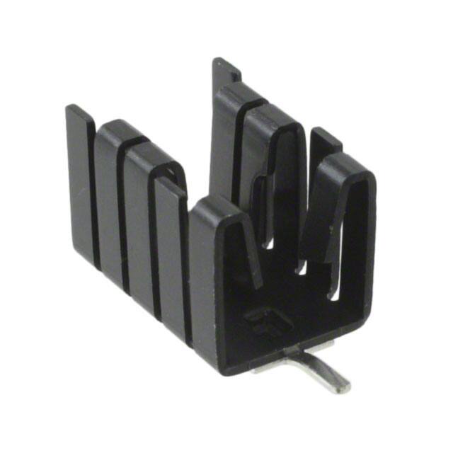 V8508BAssmann WSW Components