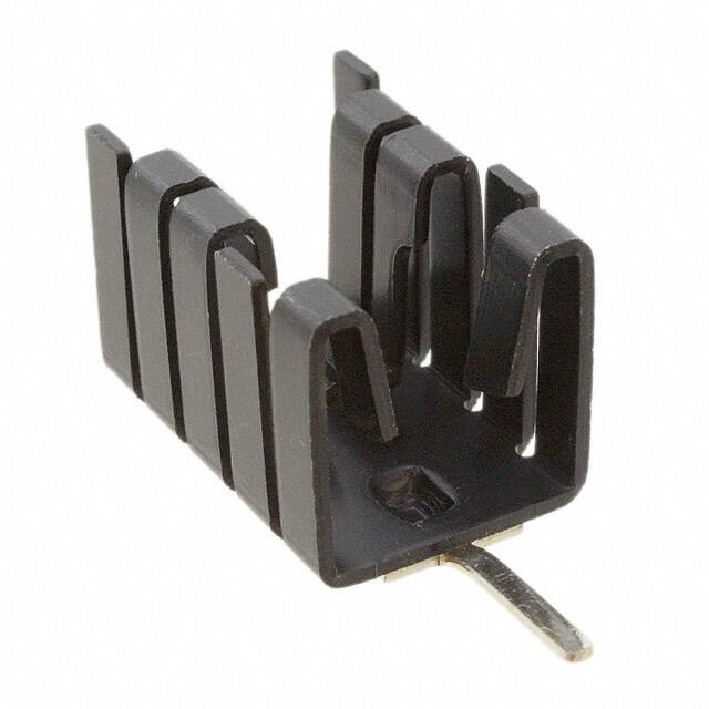 V8508B-LAssmann WSW Components