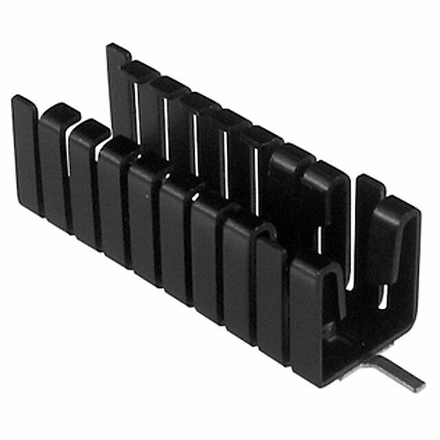 V8508DAssmann WSW Components