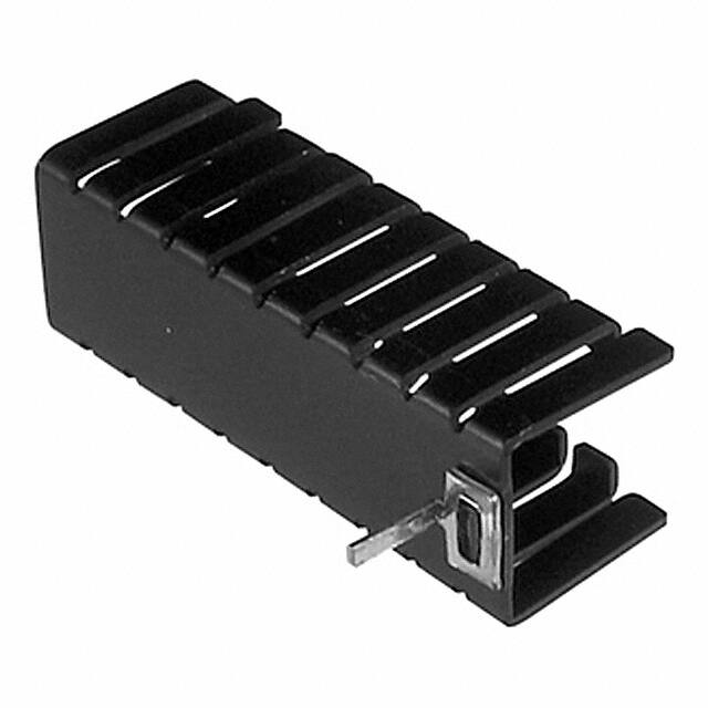 V8508FAssmann WSW Components