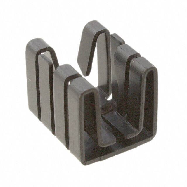 V8508GAssmann WSW Components