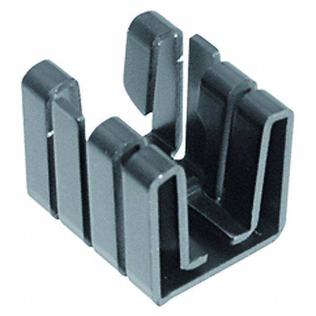 V8508HAssmann WSW Components