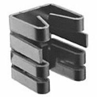 V8508IAssmann WSW Components