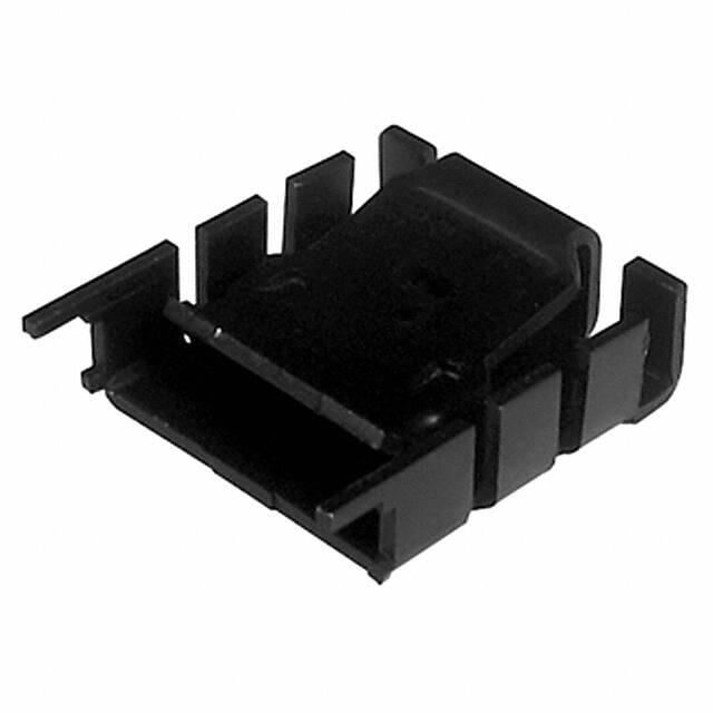 V8510SN-TAssmann WSW Components