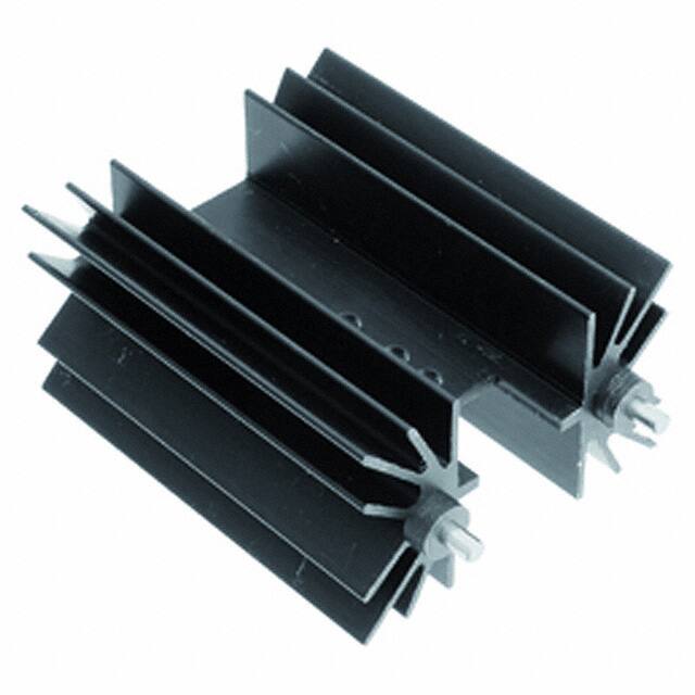 V8511WAssmann WSW Components