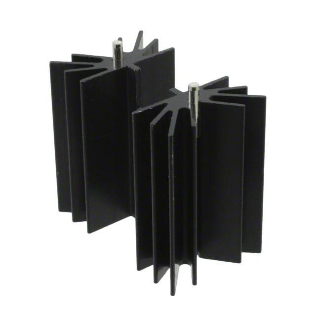 V8511XAssmann WSW Components