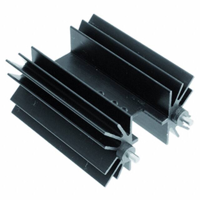 V8511YAssmann WSW Components