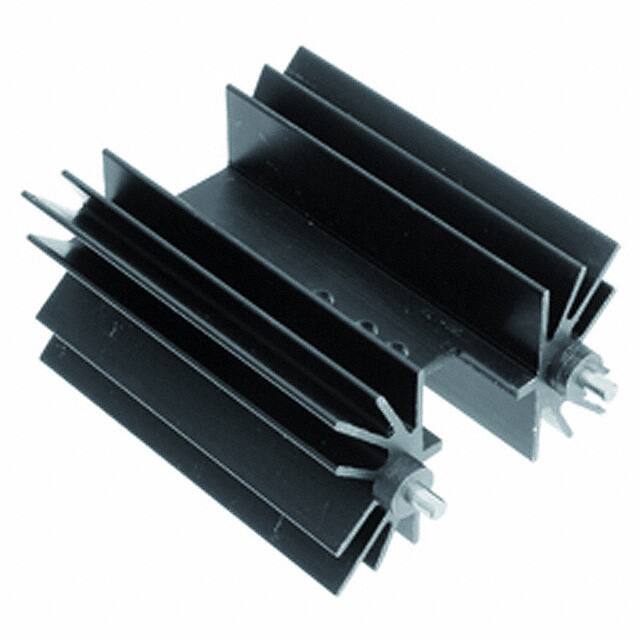 V8511ZAssmann WSW Components