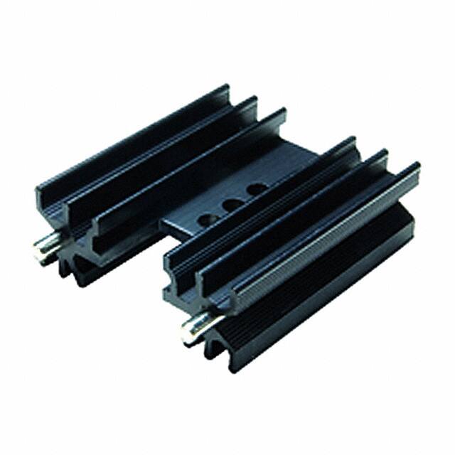 V8813WAssmann WSW Components