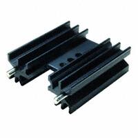 V8813XAssmann WSW Components