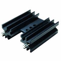 V8813YAssmann WSW Components