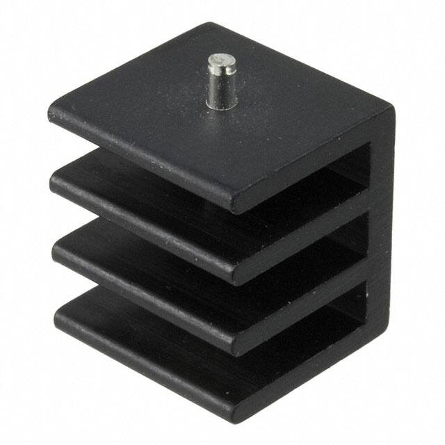 V8818NAssmann WSW Components