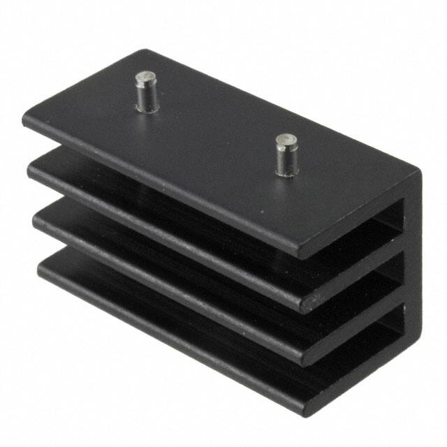 V8818QAssmann WSW Components
