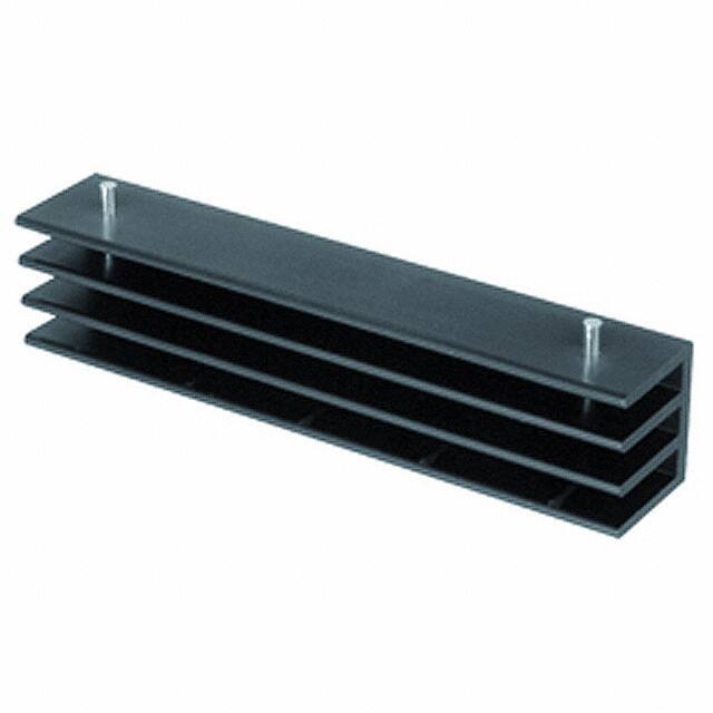 V8818VAssmann WSW Components