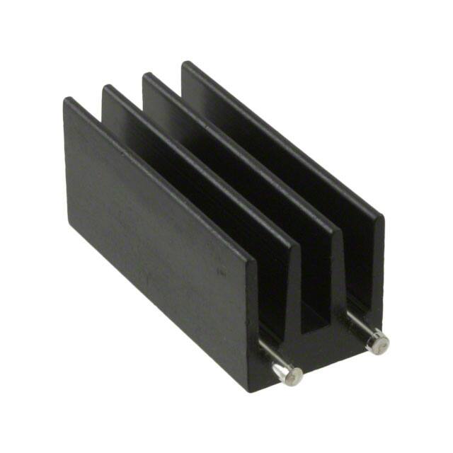 V9582X-LPAssmann WSW Components