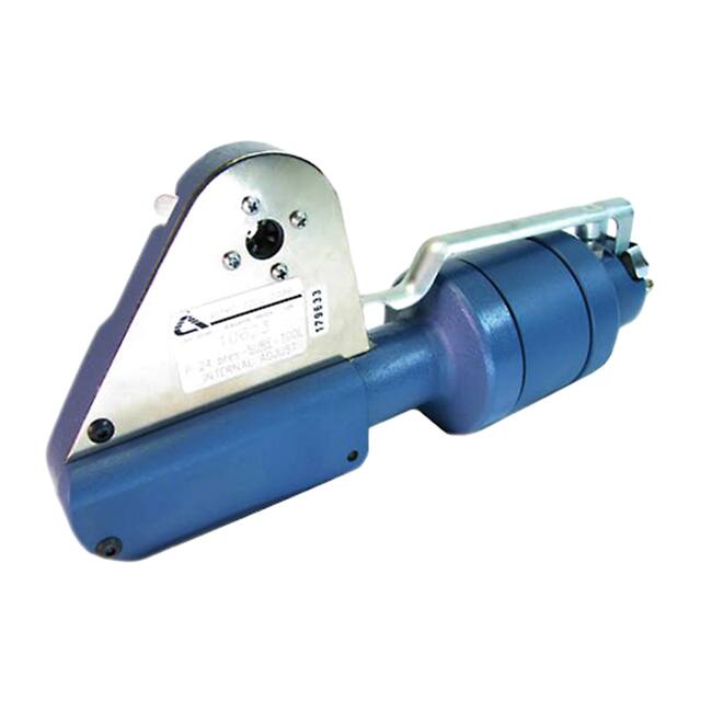 10623Astro Tool Corp