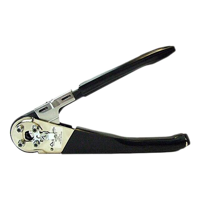 10692Astro Tool Corp