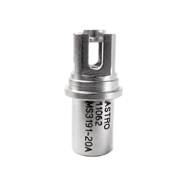 11062Astro Tool Corp