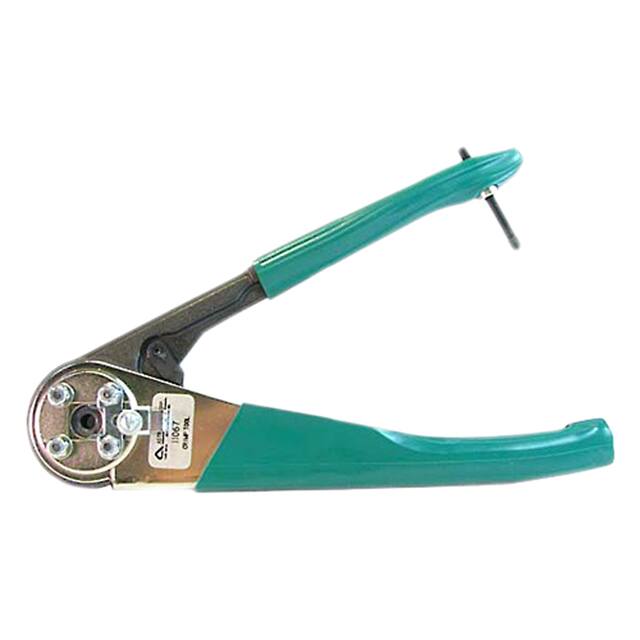 11067Astro Tool Corp