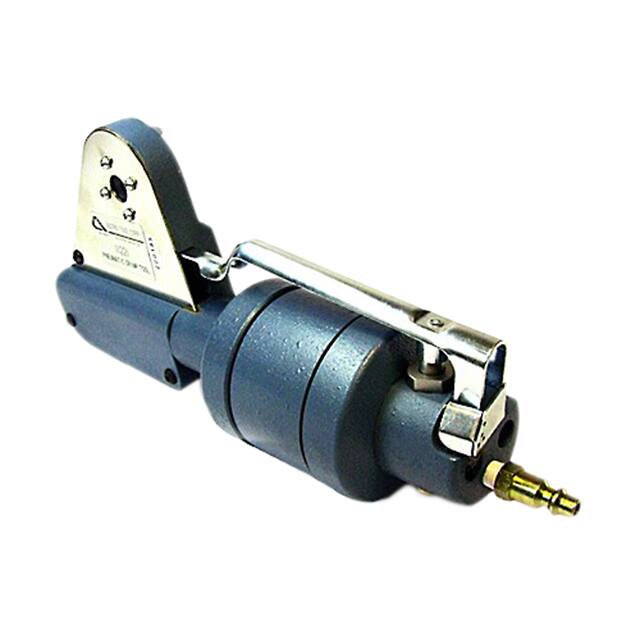 11221Astro Tool Corp