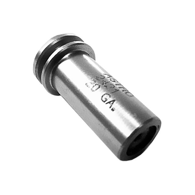 2421Astro Tool Corp