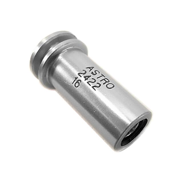 2422Astro Tool Corp