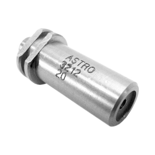 3212Astro Tool Corp