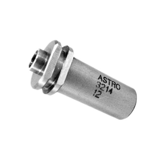 3214Astro Tool Corp