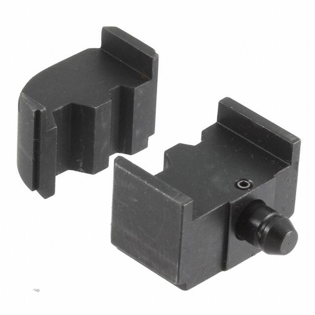 613279Astro Tool Corp