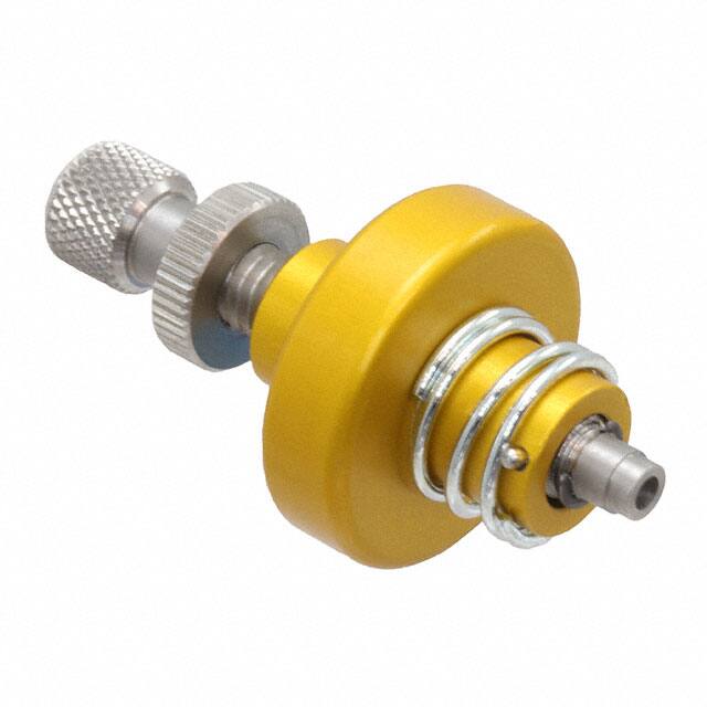 615179Astro Tool Corp