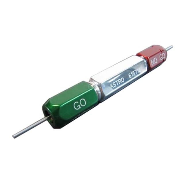 615716Astro Tool Corp