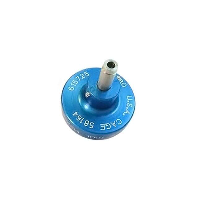 615725Astro Tool Corp
