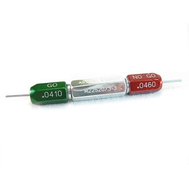 616337Astro Tool Corp