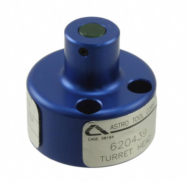 620439Astro Tool Corp