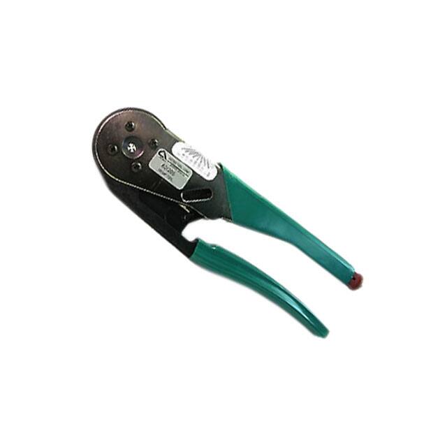 621205Astro Tool Corp