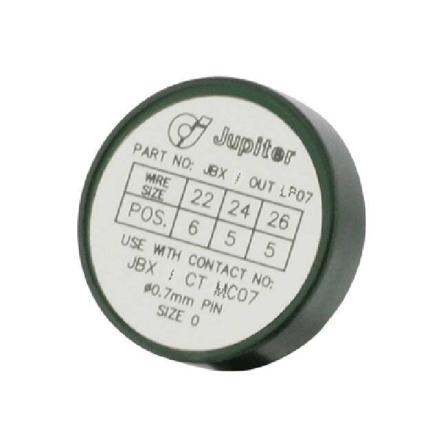 642001Astro Tool Corp
