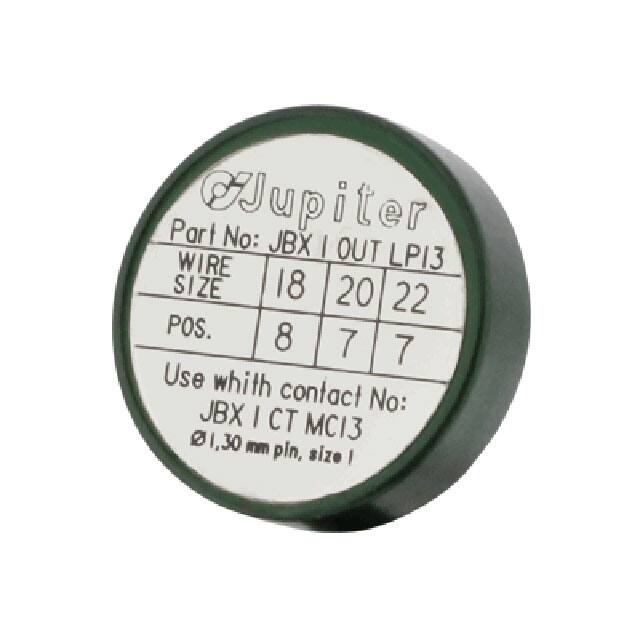642003Astro Tool Corp