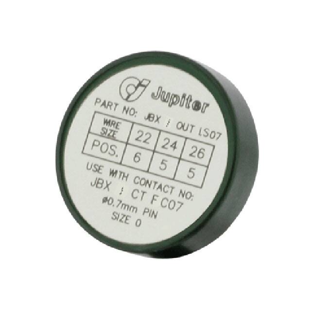 642007Astro Tool Corp