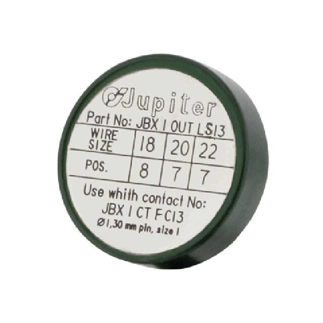 642012Astro Tool Corp